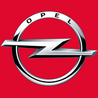 OPEL YEDEK PARÇA